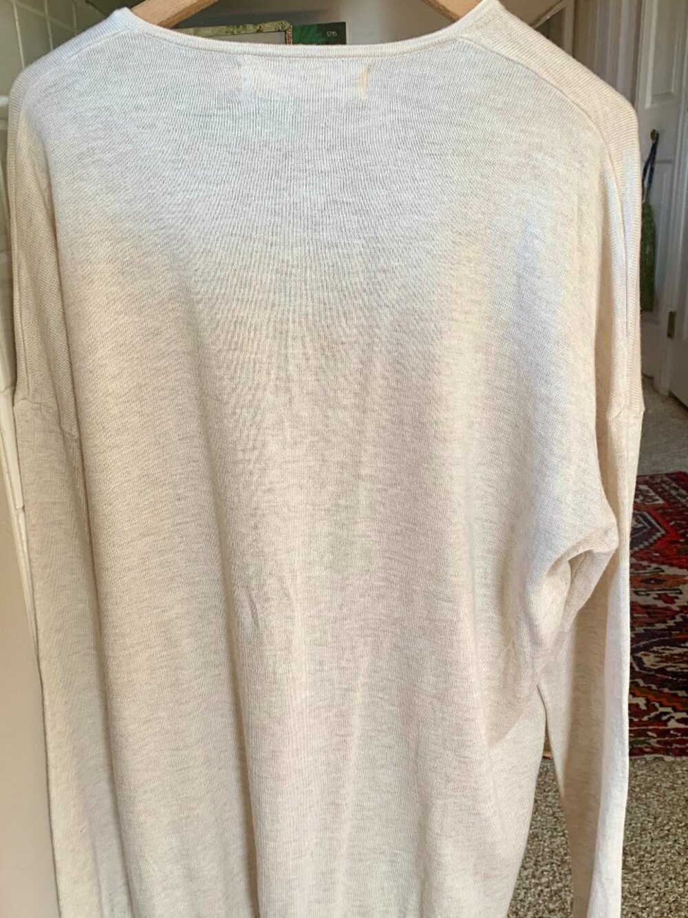 InWear  Sweater - Size Small - Picture 3 of 3